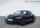 Bmw Serie 4 430i xDrive 258 ch BVA   Beaupuy 31