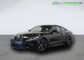 Bmw Serie 4 430i xDrive 258 ch BVA   Beaupuy 31