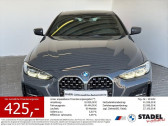 Annonce Bmw Serie 4 occasion Essence 430i xDrive 258 ch BVA à L'Union