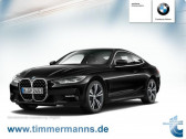 Bmw Serie 4 430i xDrive 258 ch BVA   L'Union 31
