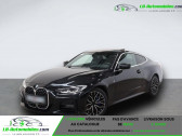 Annonce Bmw Serie 4 occasion Essence 430i xDrive 258 ch BVA  Beaupuy
