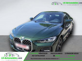 Annonce Bmw Serie 4 occasion Essence 430i xDrive 258 ch BVA  Beaupuy