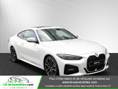 Bmw Serie 4 occasion boite Automatique Annonce Bmw Serie 4 occasion Essence 430i à Beaupuy