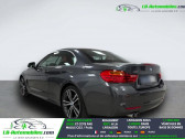 Annonce Bmw Serie 4 occasion Essence 435d BVA � Beaupuy
