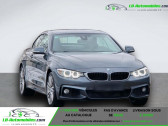 Bmw Serie 4 435d BVA  � Beaupuy 31