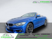 Bmw Serie 4 435d BVA  � Beaupuy 31