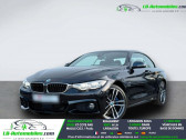 Bmw Serie 4 435d xDrive 313 ch BVA  � Beaupuy 31