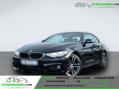 Bmw Serie 4 435d xDrive 313 ch BVA  � Beaupuy 31