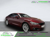 Bmw Serie 4 435d xDrive 313 ch BVA  � Beaupuy 31