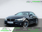 Bmw Serie 4 435d xDrive 313 ch BVA   Beaupuy 31