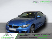 Bmw Serie 4 435d xDrive 313 ch BVA   Beaupuy 31