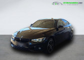 Bmw Serie 4 435d xDrive 313 ch BVA   Beaupuy 31