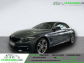 Annonce Bmw Serie 4 occasion Diesel 435d xDrive 313 ch BVA  Beaupuy