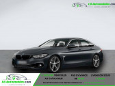 Annonce Bmw Serie 4 occasion Diesel 435d xDrive 313 ch BVA  Beaupuy