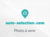 Annonce Bmw Serie 4 occasion Essence 435iA 306ch M Sport  Le Mans