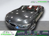 Annonce Bmw Serie 4 occasion Essence 440i 326 ch BVA � Beaupuy