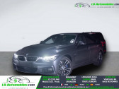 Annonce Bmw Serie 4 occasion Diesel 440i 326 ch BVA � Beaupuy