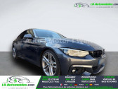 Annonce Bmw Serie 4 occasion Diesel 440i 326 ch BVA � Beaupuy