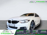 Annonce Bmw Serie 4 occasion Diesel 440i 326 ch BVA � Beaupuy