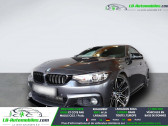 Annonce Bmw Serie 4 occasion Diesel 440i 326 ch BVA � Beaupuy