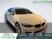 Annonce Bmw Serie 4 occasion Diesel 440i 326 ch BVA � Beaupuy