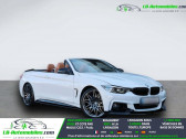 Bmw Serie 4 440i 326 ch BVA  � Beaupuy 31