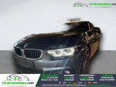 Annonce Bmw Serie 4 occasion Diesel 440i 326 ch BVA � Beaupuy