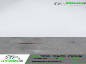 Bmw Serie 4 440i 326 ch BVA  occasion � Beaupuy - photo n�5