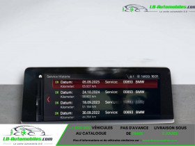 Bmw Serie 4 440i 326 ch BVA  occasion � Beaupuy - photo n�4