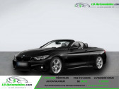 Bmw Serie 4 440i 326 ch BVA  � Beaupuy 31