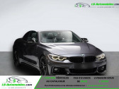 Annonce Bmw Serie 4 occasion Essence 440i 326 ch BVA � Beaupuy