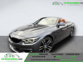 Bmw Serie 4 440i 326 ch BVA  � Beaupuy 31