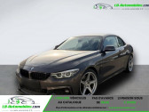 Bmw Serie 4 440i 326 ch BVA  � Beaupuy 31