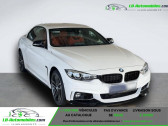Bmw Serie 4 440i 326 ch BVA  � Beaupuy 31