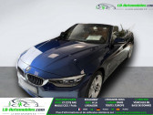 Annonce Bmw Serie 4 occasion Essence 440i 326 ch BVA � Beaupuy