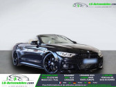 Annonce Bmw Serie 4 occasion Essence 440i 326 ch BVA � Beaupuy