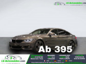 Annonce Bmw Serie 4 occasion Essence 440i 326 ch BVA � Beaupuy