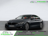 Bmw Serie 4 440i 326 ch BVA  � Beaupuy 31