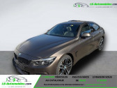 Bmw Serie 4 440i 326 ch BVA  � Beaupuy 31