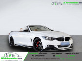 Bmw Serie 4 440i 326 ch BVA  � Beaupuy 31