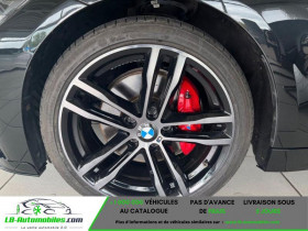 Bmw Serie 4 440i 326 ch BVA  occasion � Beaupuy - photo n�7