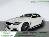 Bmw Serie 4 440i 326 ch BVA   Beaupuy 31
