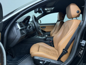 Bmw Serie 4 440i 326 ch BVA  occasion  Beaupuy - photo n6