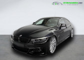 Bmw Serie 4 440i 326 ch BVA   Beaupuy 31