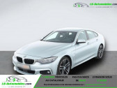 Bmw Serie 4 440i 326 ch BVA   Beaupuy 31