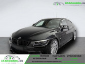 Bmw Serie 4 440i 326 ch BVA   Beaupuy 31