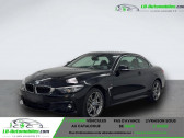 Bmw Serie 4 440i 326 ch BVA   Beaupuy 31