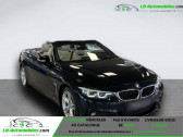 Bmw Serie 4 440i 326 ch BVA   Beaupuy 31