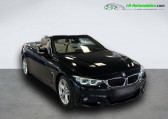 Bmw Serie 4 440i 326 ch BVA   Beaupuy 31