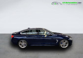 Annonce Bmw Serie 4 occasion Essence 440i 326 ch BVA  Beaupuy